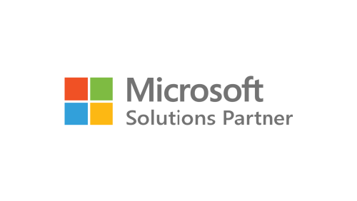 Microsoft_Solutions_Partner.png