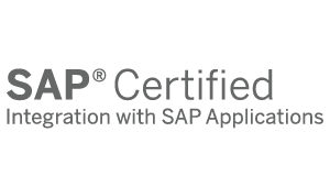 SAP_Certified_300x170.png