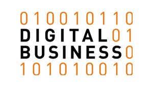 digital_business_300x170.png