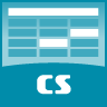 CS-MPE.PNG