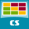 [Translate to English:] CS Risk Matrix App