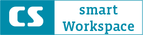 CS_Logomodul_Produktlogo_CS-smart-workspace.png