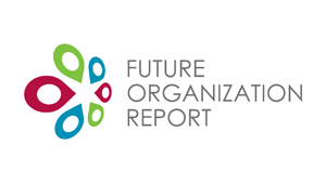 [Translate to English:] Future Organization Report