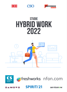 hybrid_work_Cover__5_.png