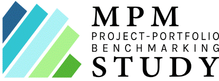 MPM-Studie.png