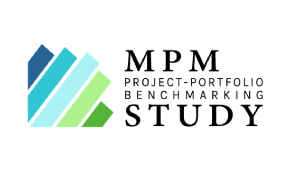 MPM_300x170.png