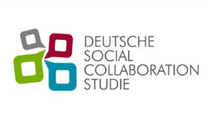 Deutschen Social Collaboration Studie