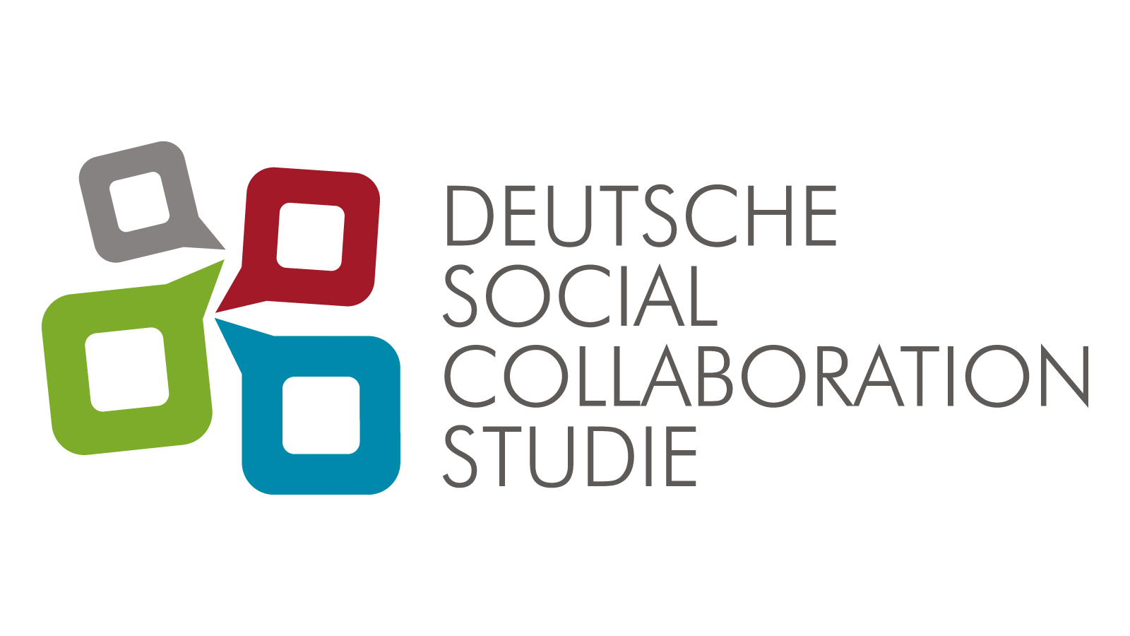 DSCS_Logo_16-9.png