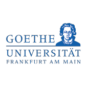 Goethe Universität Frankfurt