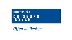 Universität Duisburg-Essen