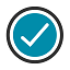 icons8_checkmark_64px.png