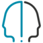 Identity Management