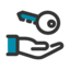 Sicherer Zugriff