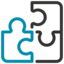 Adoption & Change Management