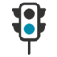 Hürden