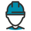 Firstline Worker