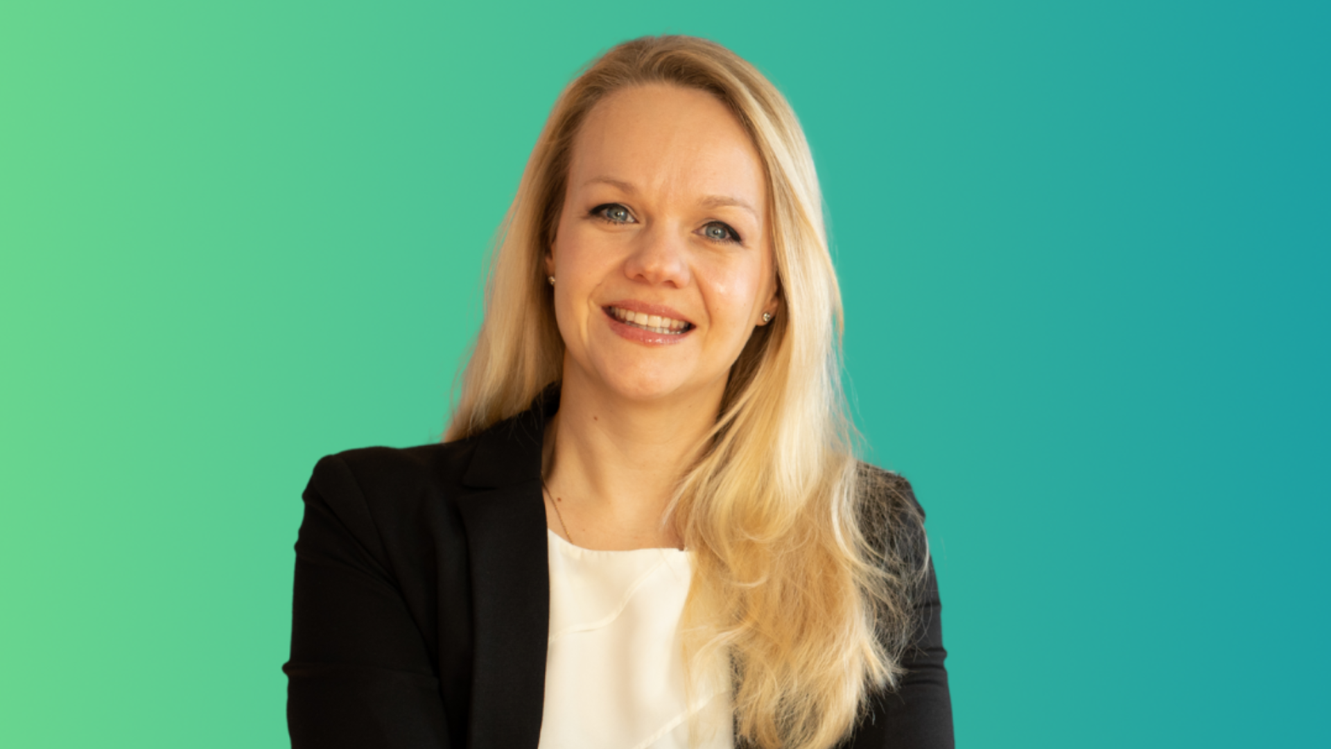 Kathrin Röhrich_2
