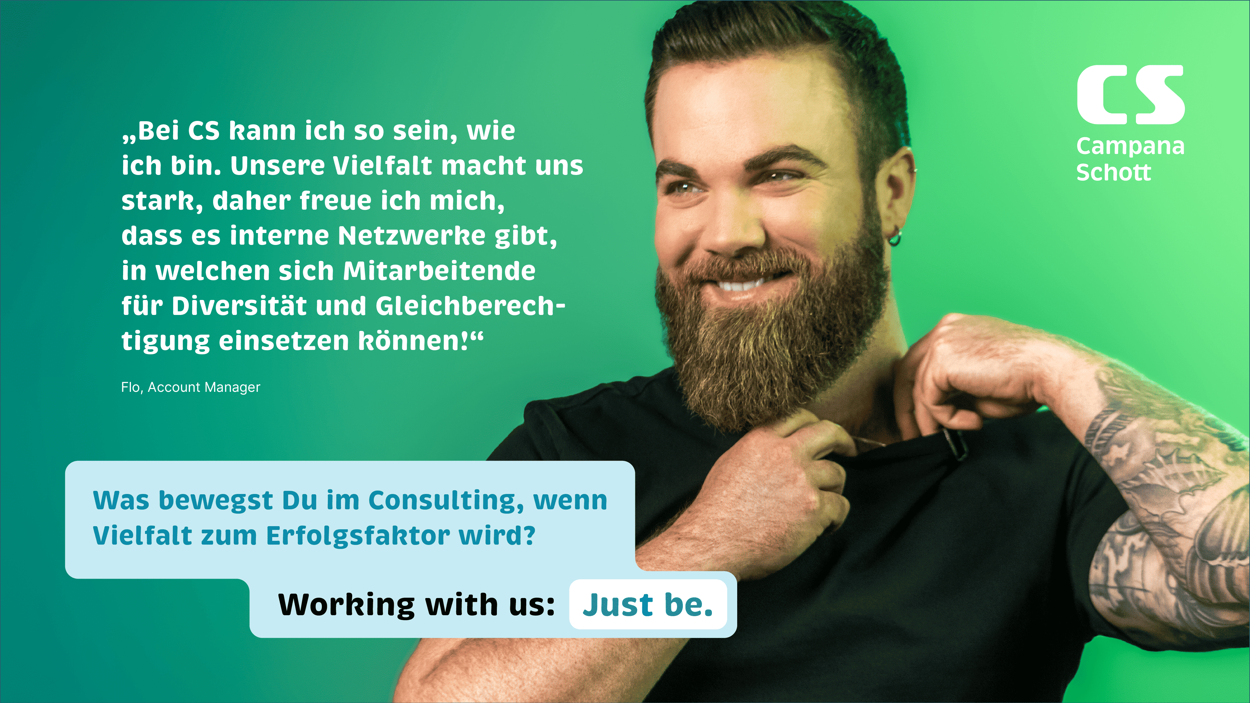 Zitat Florian