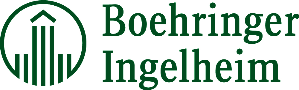 AI bei Boehringer Ingelheim