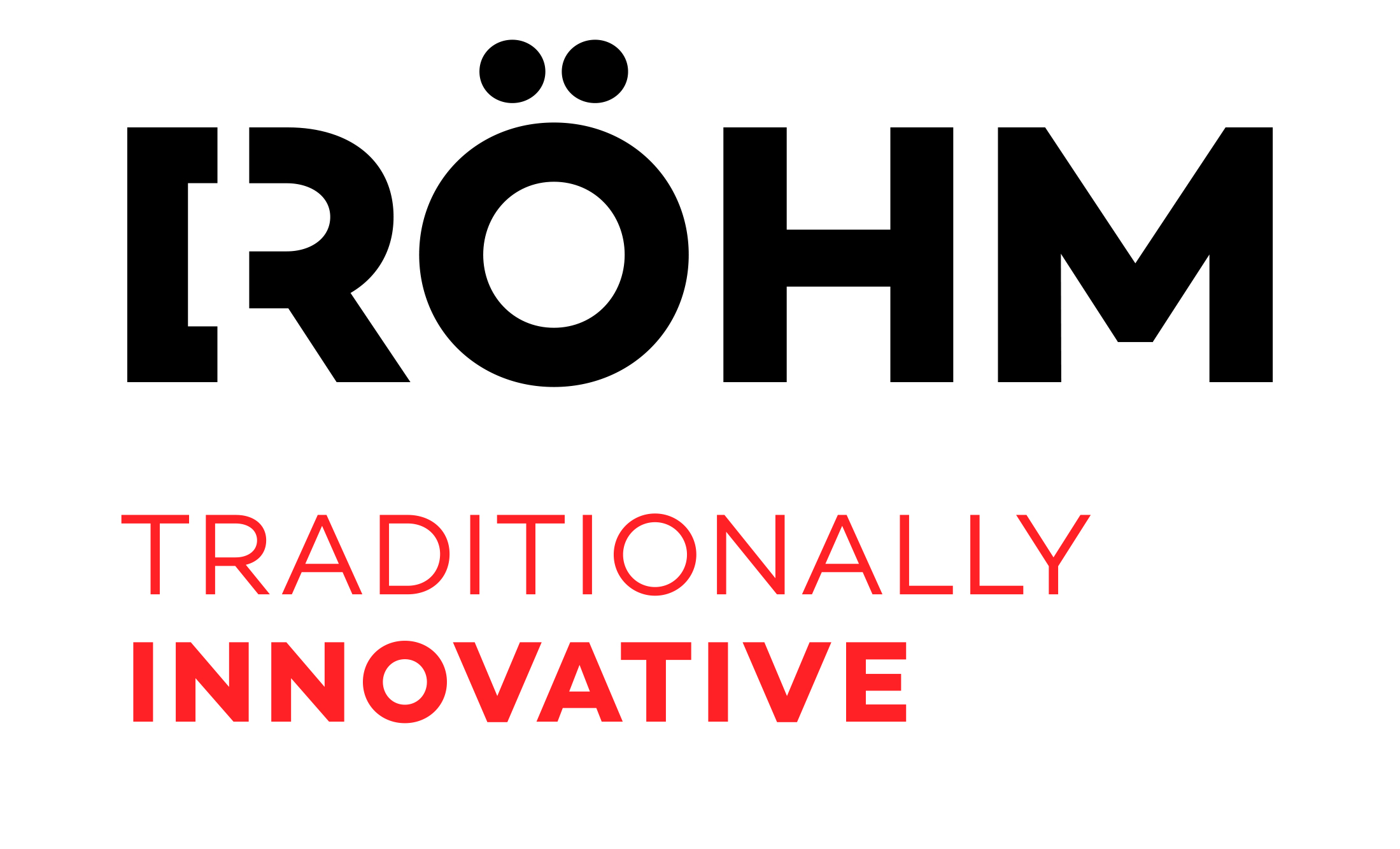 roehm_logo-tagline1_bk-4c_400pct.jpg